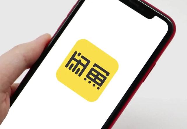 闲鱼没有电脑版的app吗_为什么咸鱼没有电脑版_闲鱼为什么没有电脑版