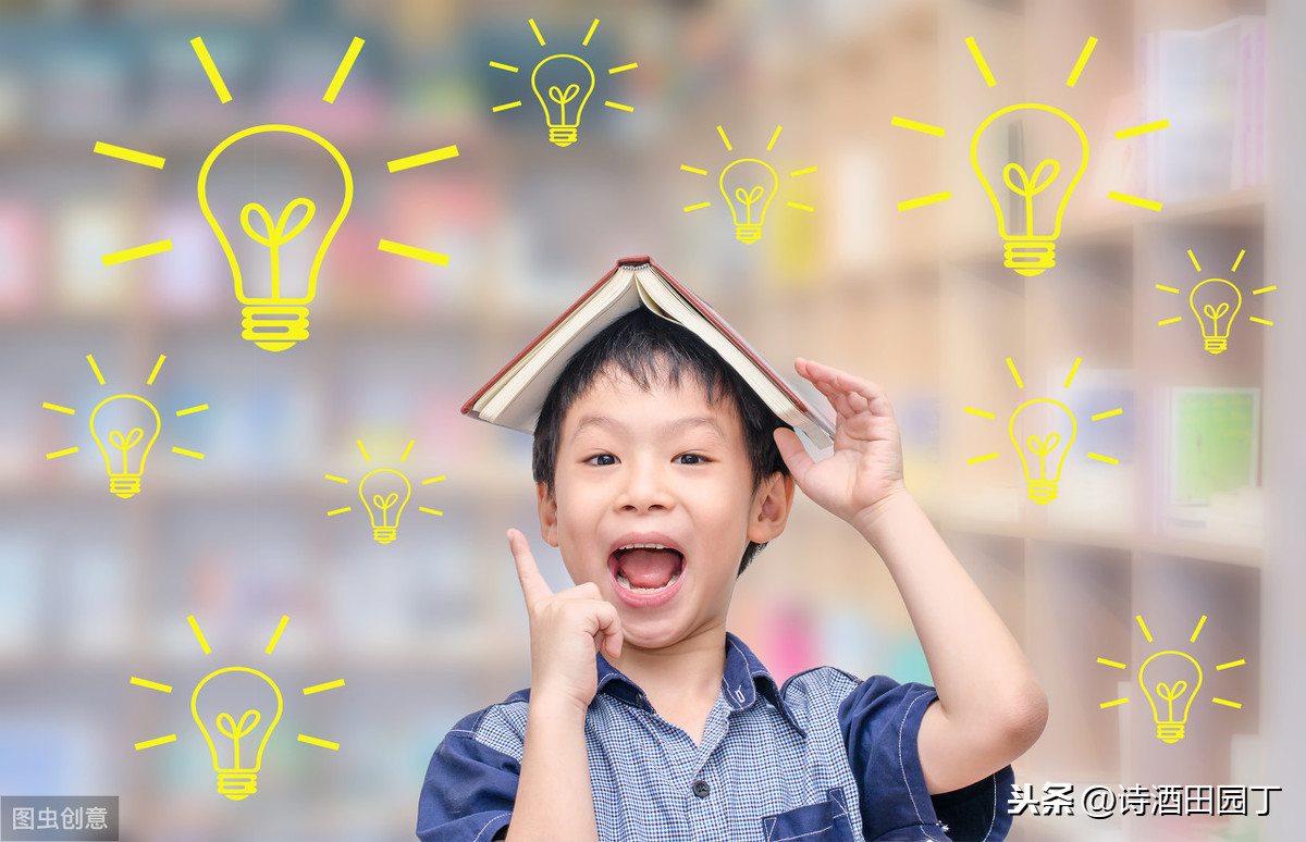数学应用生活_数学生活中的应用手抄报_数学生活的应用