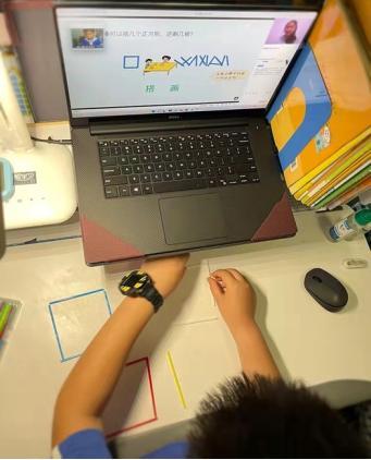 数学应用于生活_数学应用生活_数学生活的应用