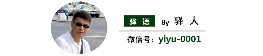 牛顿第二定律生活应用_应用定律牛顿生活中的例子_牛顿定律实际应用