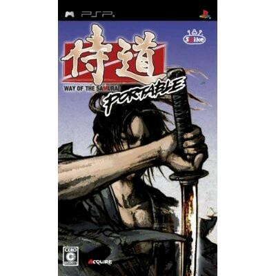 psp游戏专题_psp十大佳作_合金装备和平行者攻略