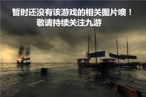 疯猫改造电脑版怎么下载 安卓模拟器电脑版下载地址
