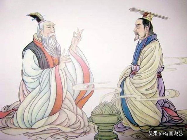 中年随礼选择_中国人随礼习俗_多少钱是正常礼尚往来