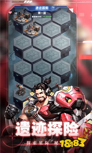 策略类网页游戏手机版_网页游戏专题_网页游戏手机版在线玩