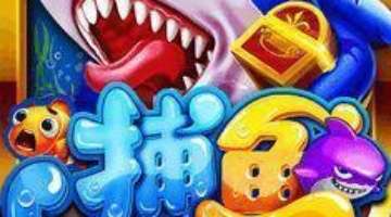 情怀动画推荐！《猫和老鼠》等这几部让你重回童年时光