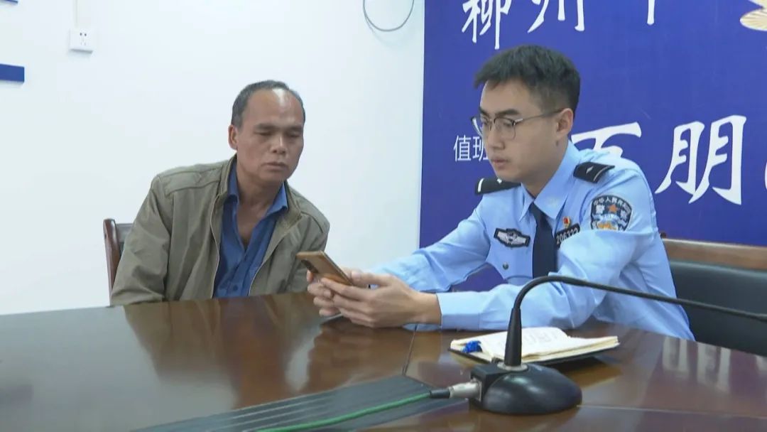 未成年人游戏充值风险_预防未成年人沉迷网络游戏_游戏 专题栏目