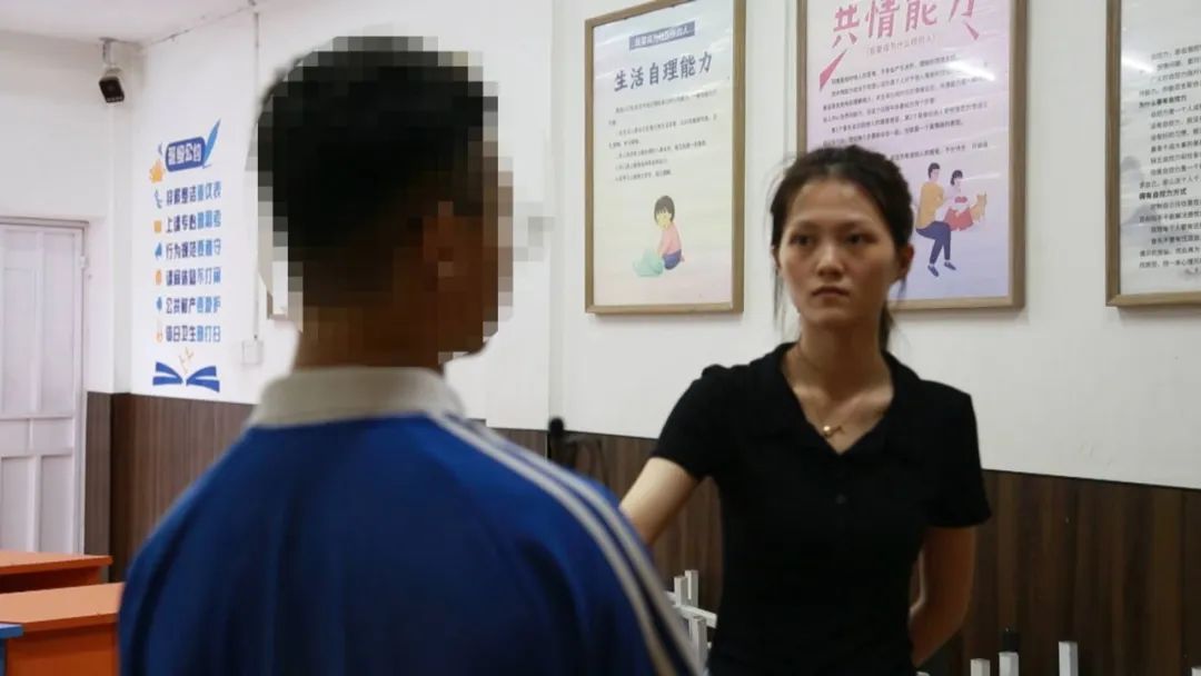 未成年人游戏充值风险_游戏 专题栏目_预防未成年人沉迷网络游戏