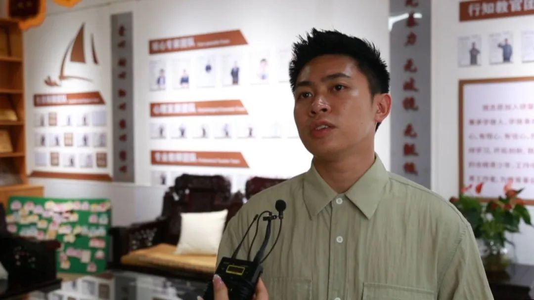 未成年人游戏充值风险_预防未成年人沉迷网络游戏_游戏 专题栏目