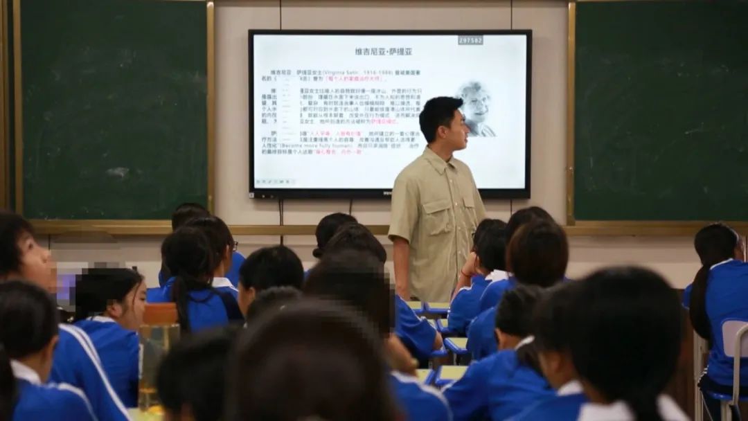 预防未成年人沉迷网络游戏_游戏 专题栏目_未成年人游戏充值风险