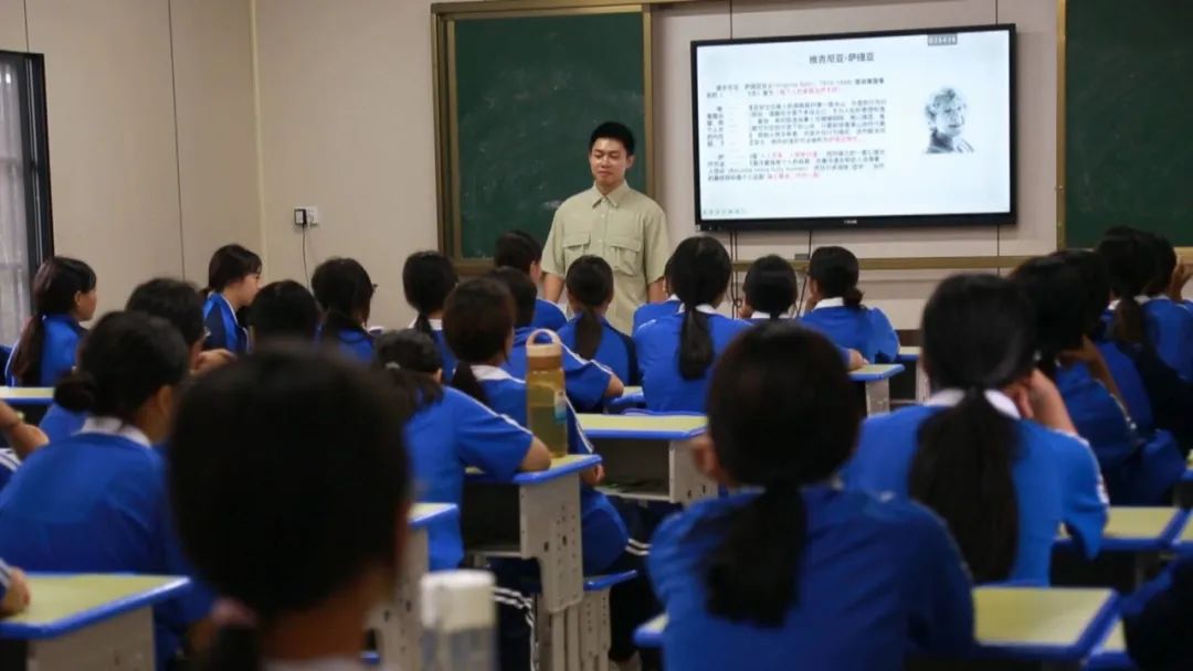 游戏 专题栏目_未成年人游戏充值风险_预防未成年人沉迷网络游戏