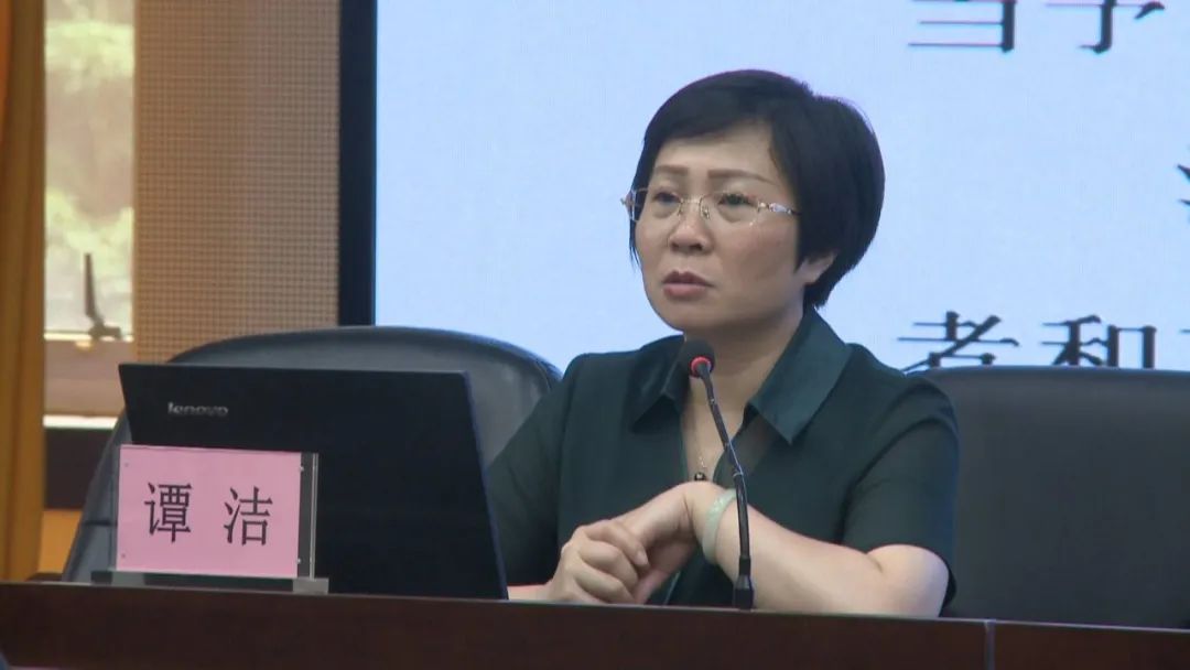 未成年人游戏充值风险_游戏 专题栏目_预防未成年人沉迷网络游戏