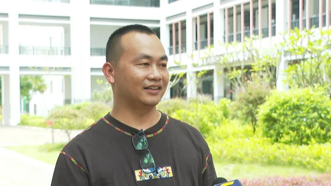 预防未成年人沉迷网络游戏_未成年人游戏充值风险_游戏 专题栏目