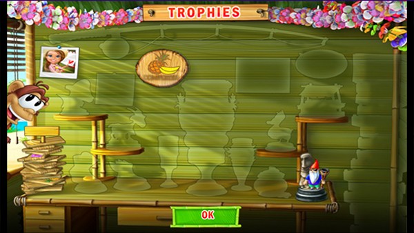 疯狂牧场2海岛经营游戏_无主之地2手机版汉化版下载_疯狂牧场2安卓手机版中文版