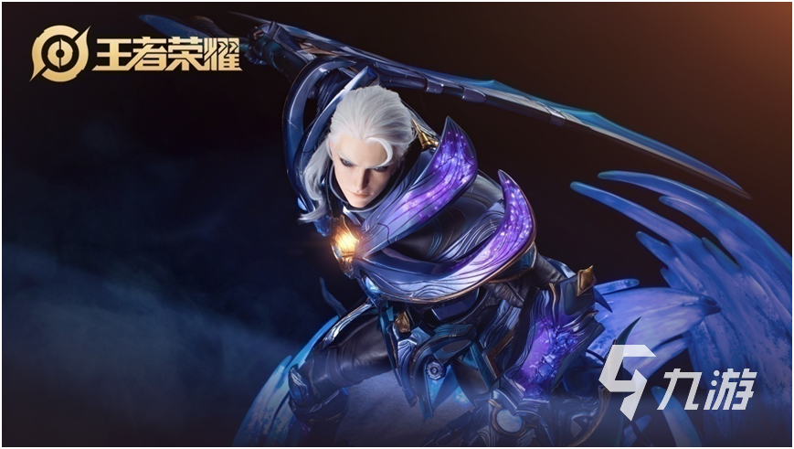 2022最火游戏推荐_专题排行榜游戏_热门手游排行