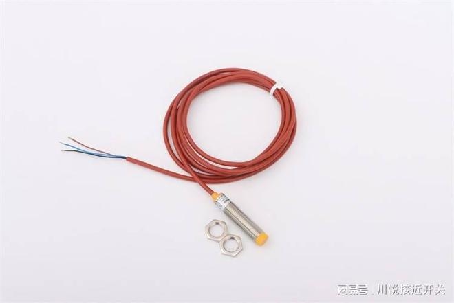 传感器在生活应用实例_电容式接近开关型号选择_技术参数