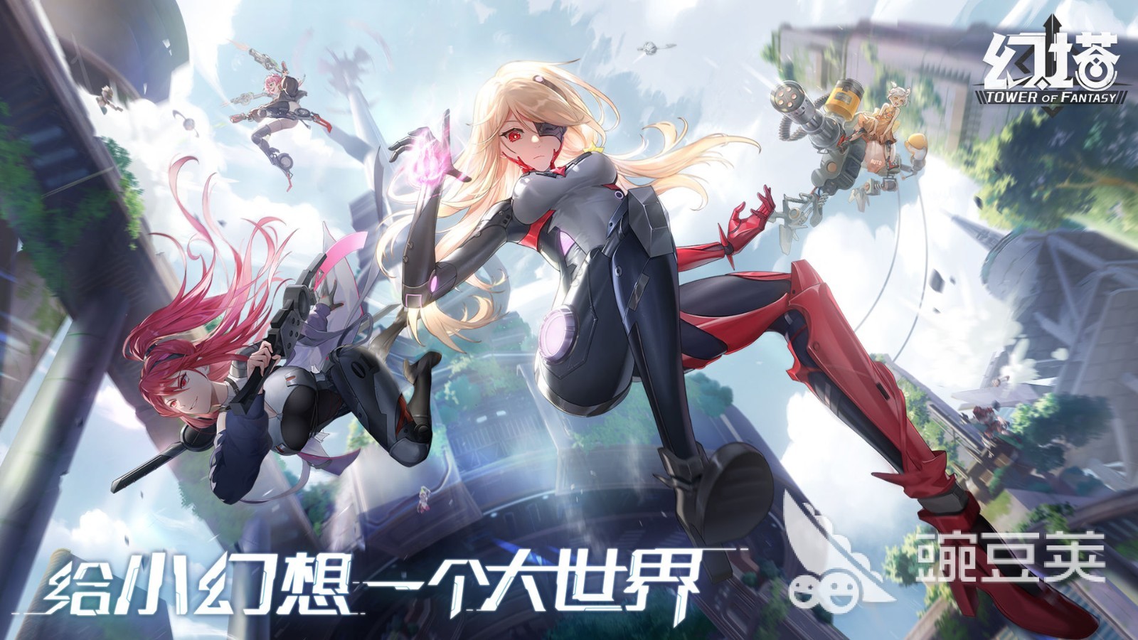 专题排行榜游戏_2022手机游戏排行榜前十名_最新手机游戏推荐