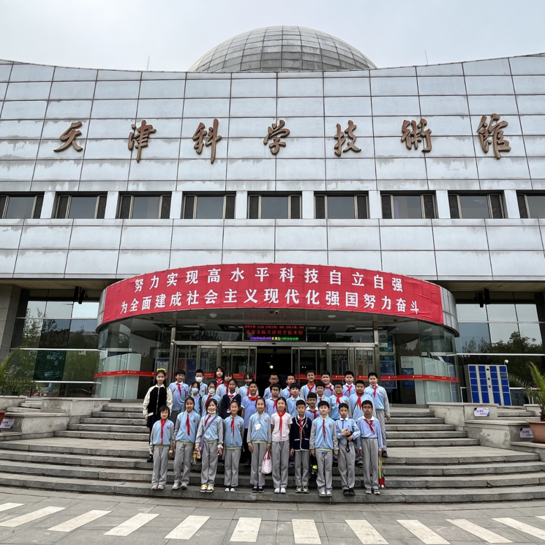 椎体上滚在生活中的运用_椎体上滚生活应用_锥体上滚生活应用