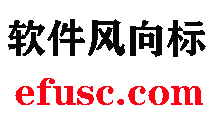 最终幻想13图文全攻略 最终幻想13-3攻略
