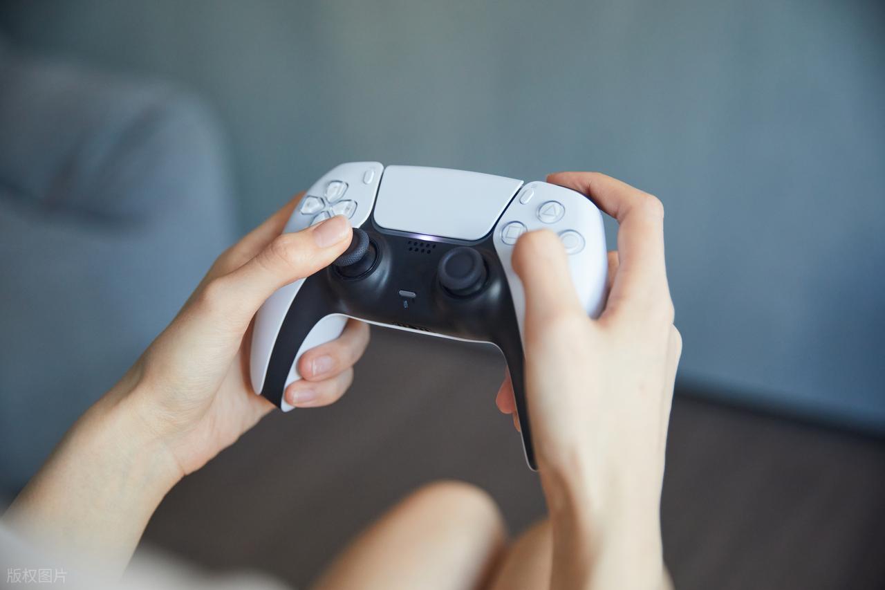 游戏专题 电商专题_电商利润率分析_游戏产业市场规模