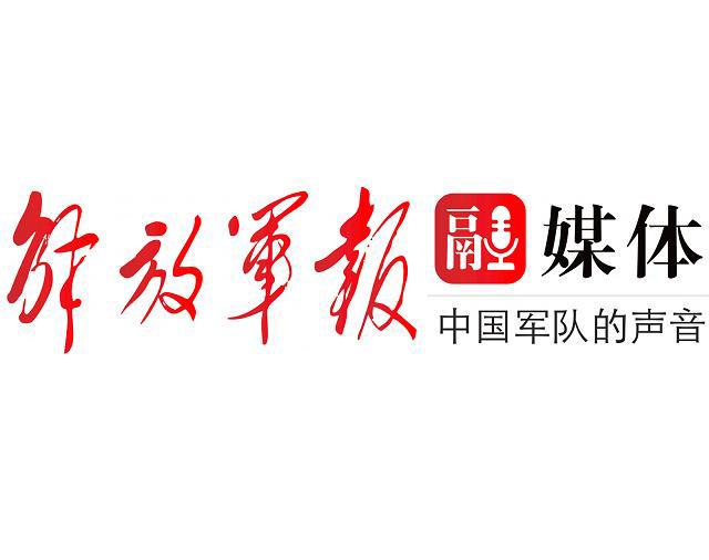 特种兵狙击手_狙击手训练_狙击手胜利的艺术中文版下载