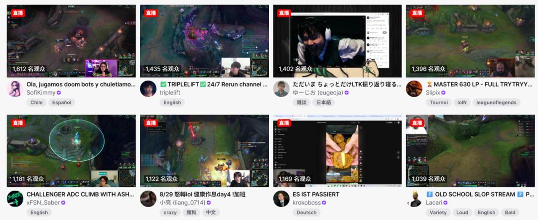 二次元经济市场规模分析_游戏专题 电商专题_小红书二次元游戏商业化布局