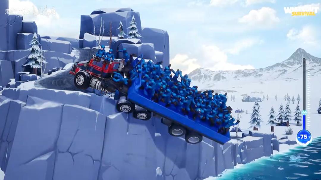 游戏专题 电商专题_二次元经济市场规模分析_小红书二次元游戏商业化布局