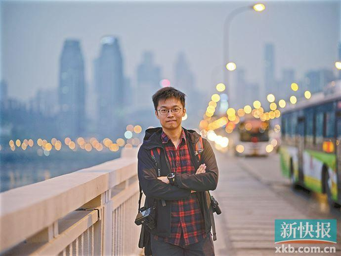 国庆黄金周怎么玩？电影大餐+二次元盛宴等着你