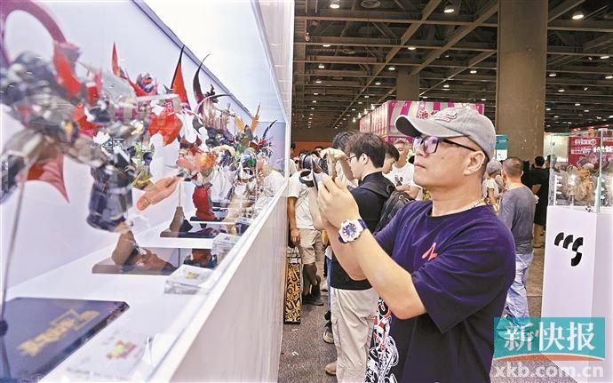 游戏国庆专题_广东国庆旅游活动_中国国际漫画节广州动漫游戏展