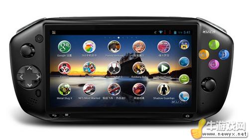 cctv9拍摄游戏专题纪录片:《游戏人生》_电竞选手Sky李晓峰_中国首部游戏行业纪录片