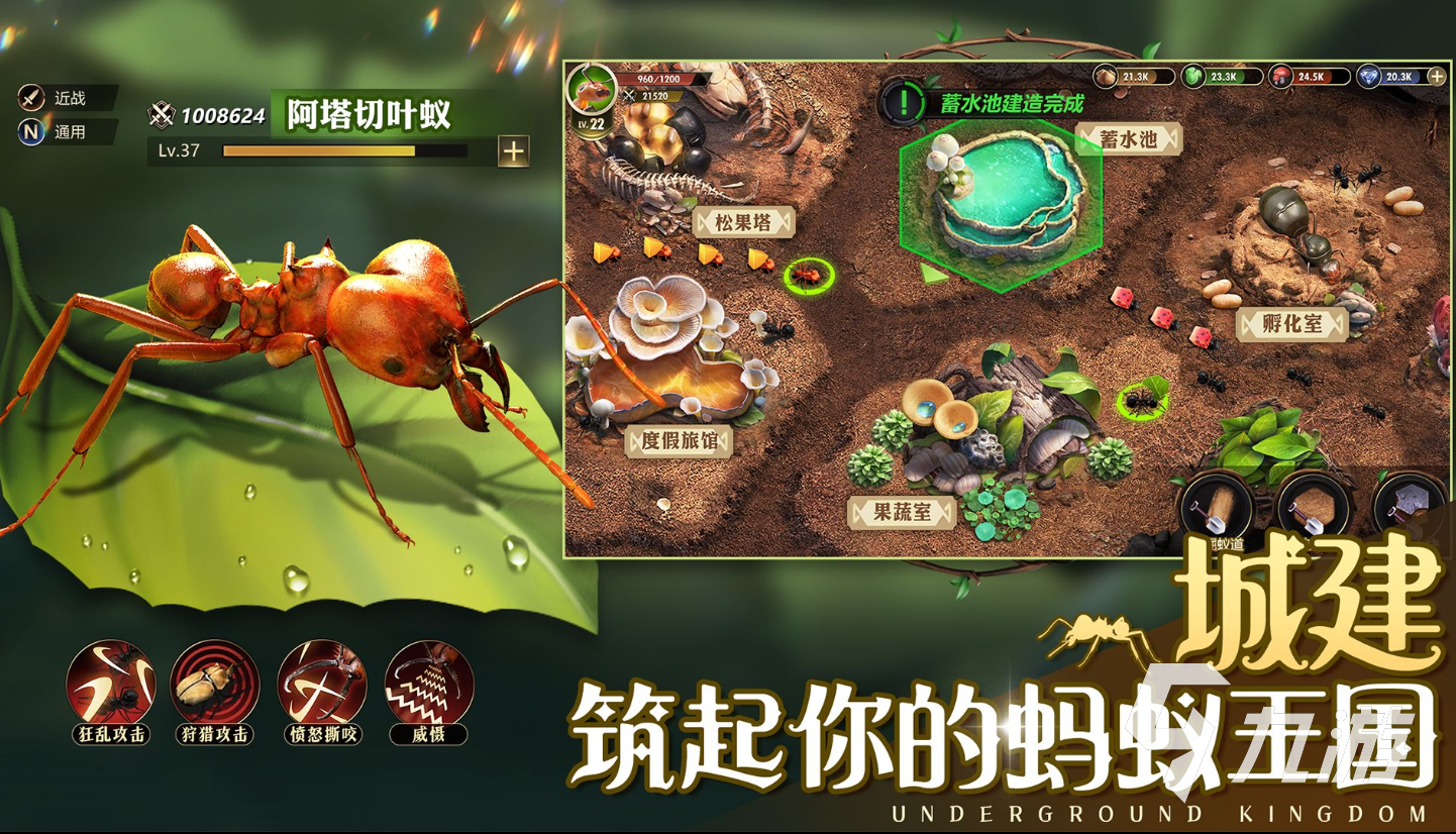 2022最新网络游戏排行_专题排行榜游戏_超赞网络游戏推荐