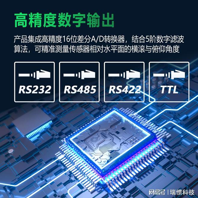 双轴倾角传感器应用分析_传感器在生活应用实例_进口倾角传感器市场现状