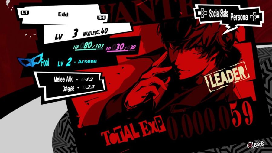 kiayun手机版登录app游戏登录入口.手机端安装.cc 【干货】游戏界面设计 (五)表现设计