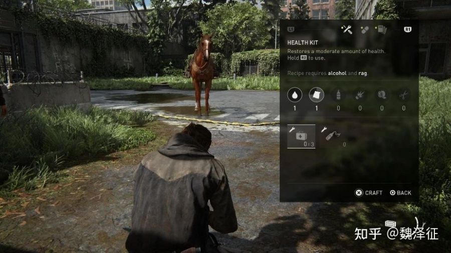 实务专题 游戏网站设计_游戏界面设计 带入感 个性化