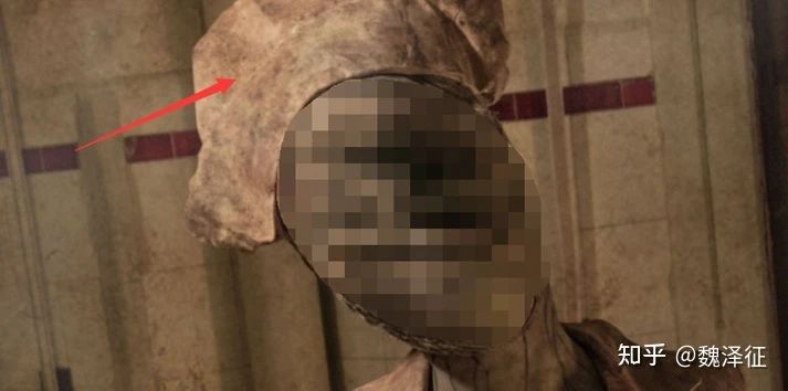 游戏界面设计 带入感 个性化_实务专题 游戏网站设计