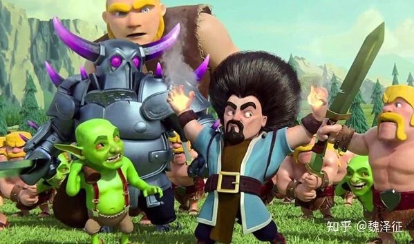 实务专题 游戏网站设计_游戏界面设计 带入感 个性化