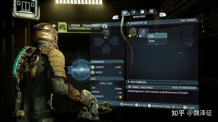 实务专题 游戏网站设计_游戏界面设计 带入感 个性化