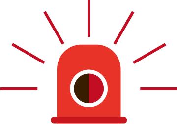 现在微信打麻将是哪个软件_利用微信群开设赌场_微信赌博犯罪