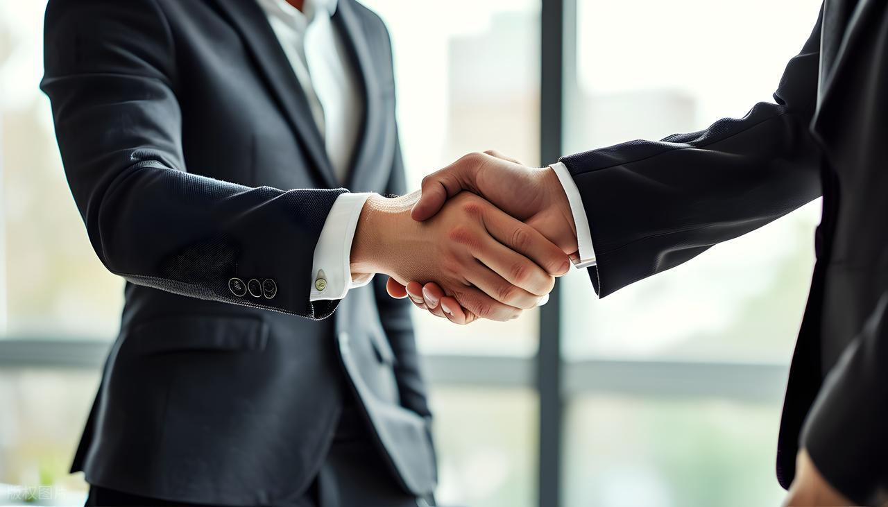 开·云体育app下载安装 普通人社交躺赢！做好“价值+链接+分寸”，人脉资源主动找上门