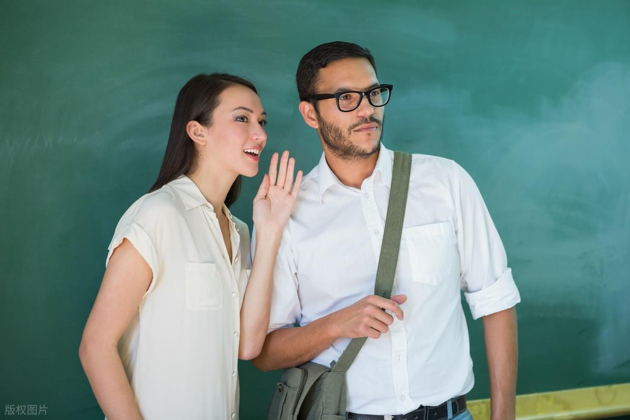 合作付费获取主动链接_人脉圈介绍_向上社交建立深度链接