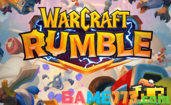 kiayun手机版登录 魔兽大作战哪些卡牌比较强?卡牌强度排行