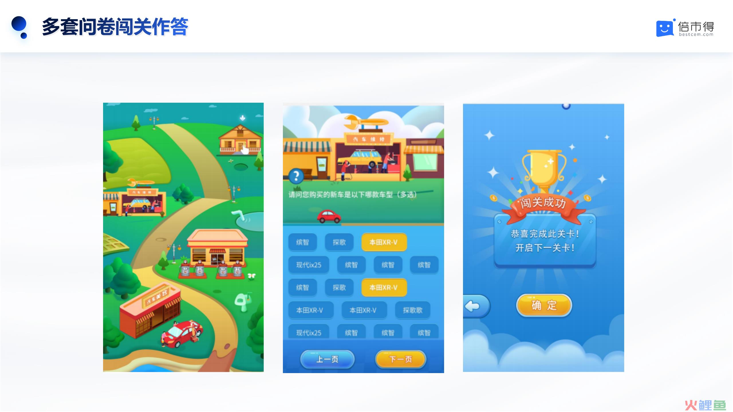 蔡格尼克效应电商应用_蔡格尼克效应生活应用_小说会员购买欲