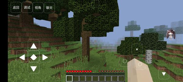 我的世界精灵宝可梦图片4