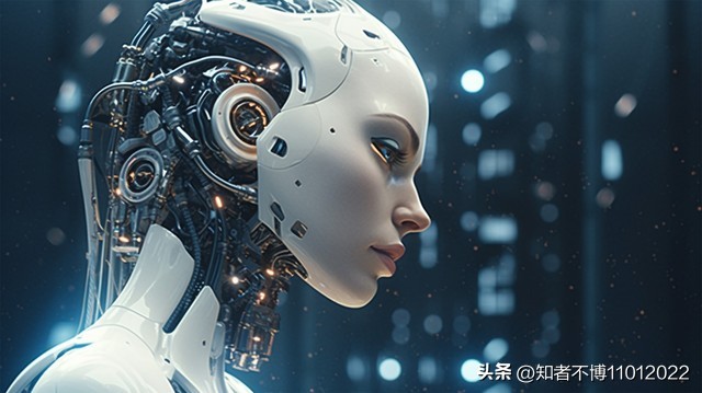 声音传感器 生活应用_人形机器人传感器重要性地位_人形机器人传感器功能作用