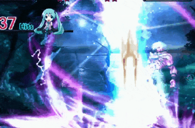 Mugen格斗引擎角色制作分享平台_mugen神级人物包下载_Mugen关公战秦琼历史发展