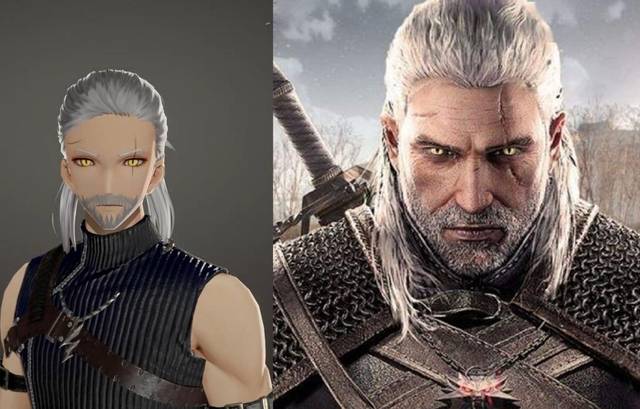 Mugen关公战秦琼历史发展_Mugen格斗引擎角色制作分享平台_mugen神级人物包下载