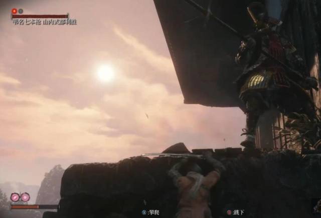 Mugen格斗引擎角色制作分享平台_Mugen关公战秦琼历史发展_mugen神级人物包下载