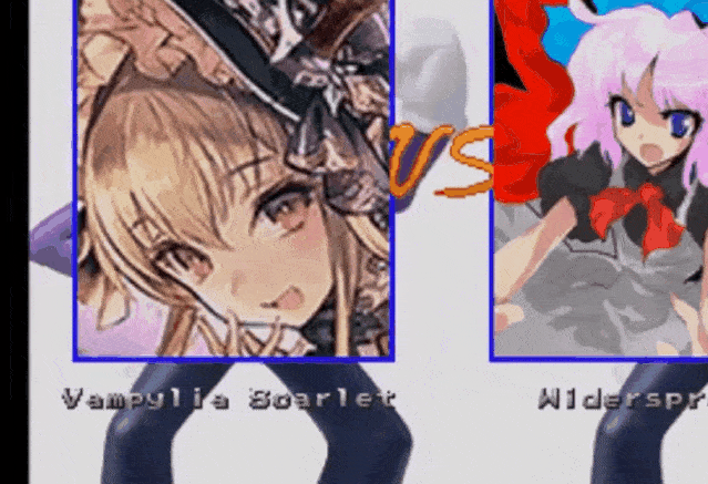 Mugen格斗引擎角色制作分享平台_Mugen关公战秦琼历史发展_mugen神级人物包下载