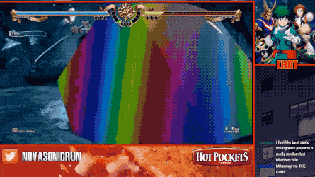 Mugen关公战秦琼历史发展_mugen神级人物包下载_Mugen格斗引擎角色制作分享平台