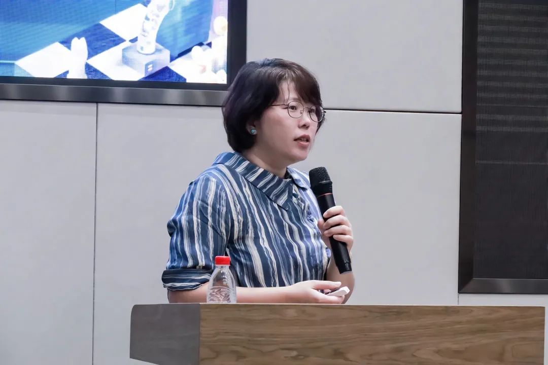 成都市动漫游戏协会数字互娱专委会_网易游戏专题_网易智企产业共建合作