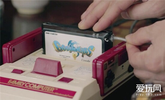 愚人节游戏玩笑_网易游戏专题_游戏界愚人节恶搞